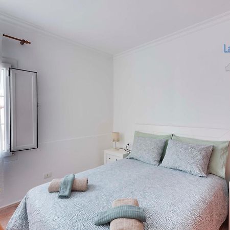Vivienda Vacacional Playamar ปลายาออนดา ภายนอก รูปภาพ